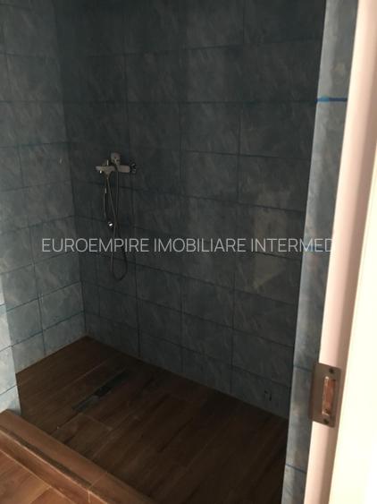 Apartament 2 camere, zona MAMAIA NORD - 5
