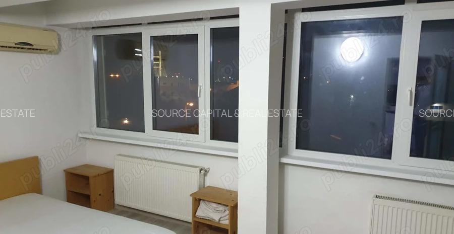 3 camere | decomandat | Lujerului | Construit in 2008 - 9