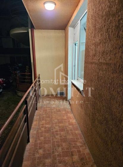 Apartament la cheie | 2 camere | Zona Str Eroilor - Floresti - 10