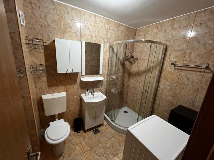 Apartament 2 camere în zona centrala Florilor - 8