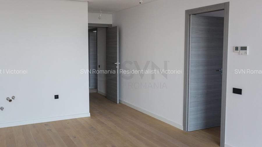 REA1008966 Apartament 3 camere Floreasca RAHMANINOV - 10