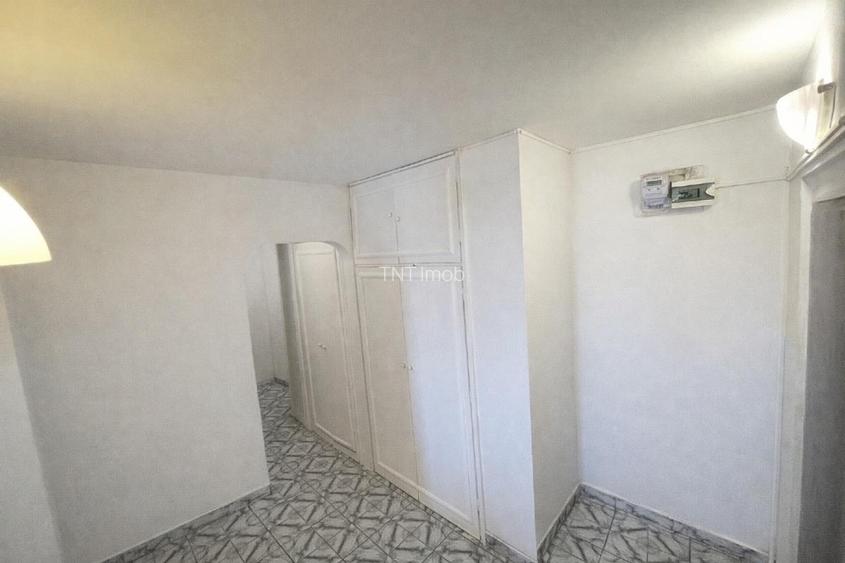 Apartament 2 Camere | Decomandat | Baneasa |  Bloc anvelopat |  Parcare - 3