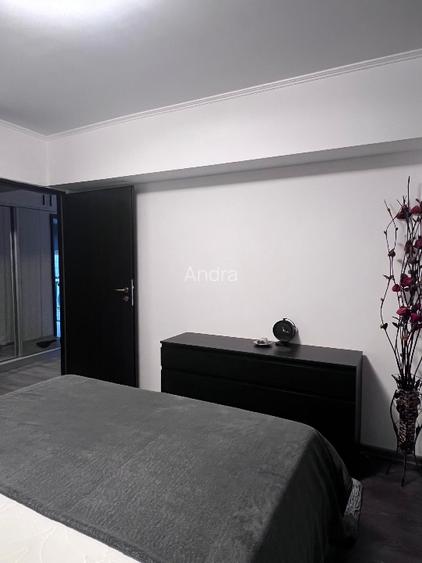 Apartament 2 camere - 55mp - metrou - sectorul 4 - 7