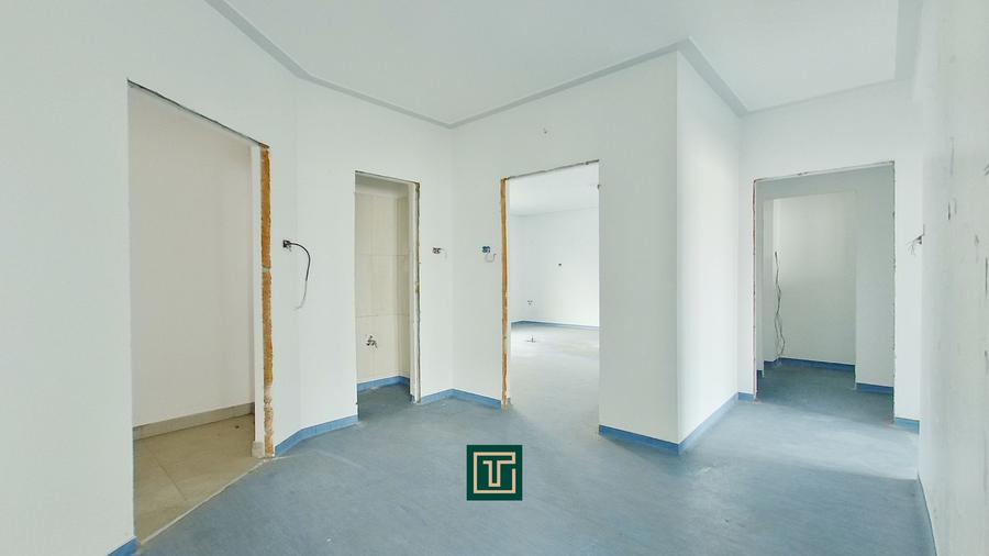 Clădire emblematică rara cu 13 camere pe Calea Victoriei | Ideal locuit/clinică