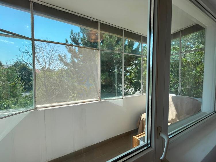 0% Comision| Apartament decomandat cu 2 camere si 2 balcoane | Zorilor