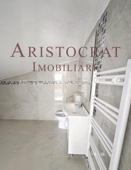 Casa 7 camere - Corbeanca/Central - 7