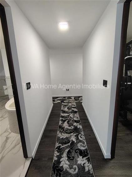 Casa de locuit (Jolotca, str. Eross Zsolt) - 13