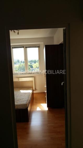Apartament 2 camere decomandat Brâncoveanu - 4