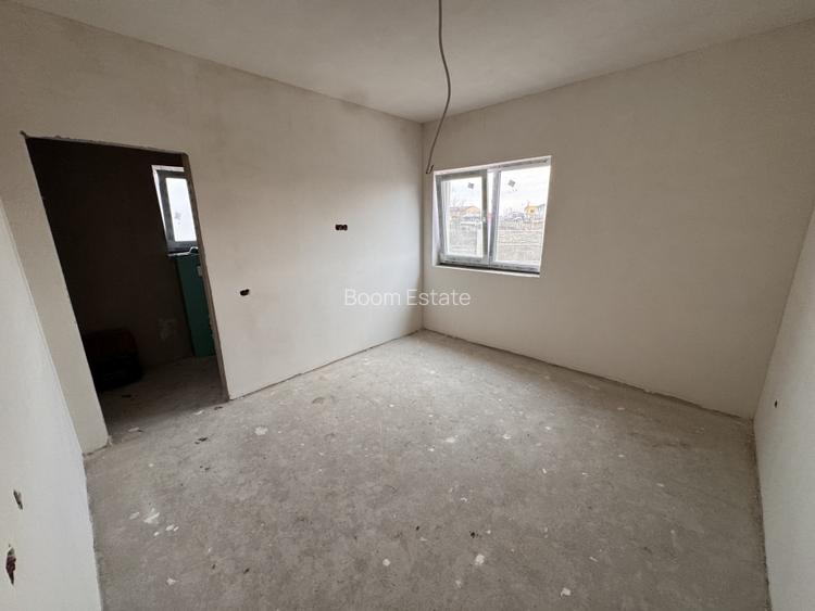 DIRECT DEZVOLTATOR, LOCATIE EXCELENTA, SUPRAFATA GENEROASA - 6