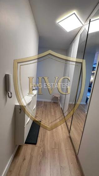 Apartament 2 Camere | Semidecomandat | Titan | Edenia Residence - 5