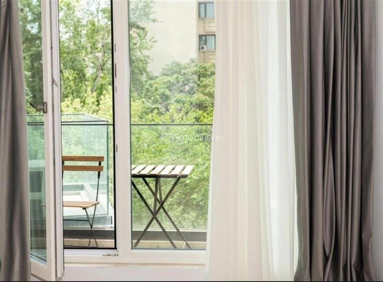 Vanzare Penthouse 4 camere Terasa Unirii-Parlament-Bloc Nou - 7