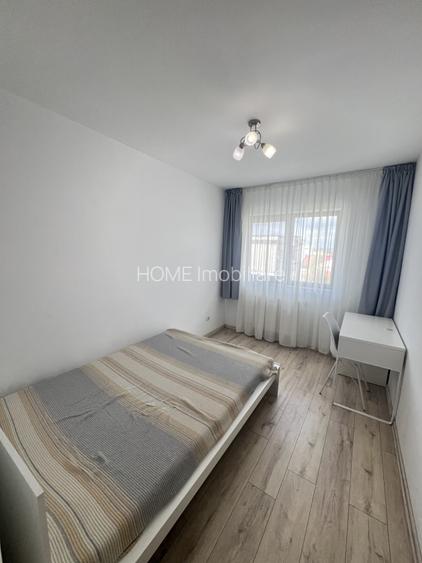 Apartament tip studio, zona Arena Mall, Bacău - 4