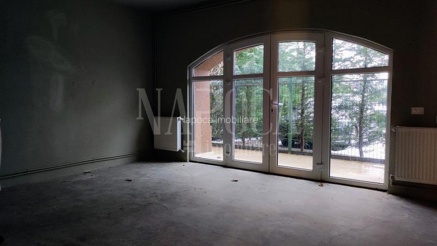 Casa 8 camere de vanzare in Centru Oradea, Oradea - 14