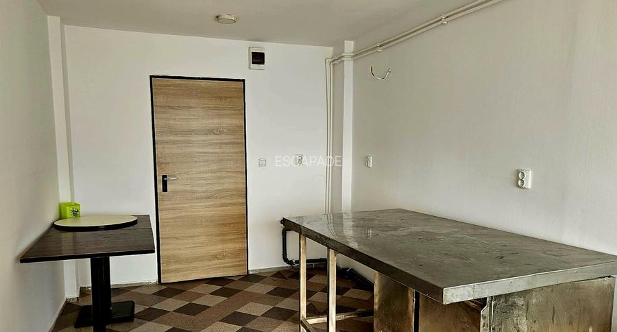 De vanzare Motel angajati/Personal de lucru strain, minim 60-100 persoane - 11