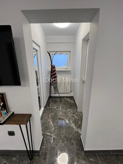 Spatiu Comercial Micro 21 P+E1+M 106 mp - 4