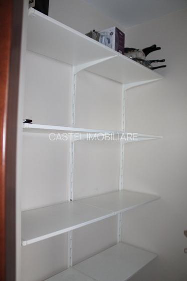 Apartament 3 camere Casa Poporului-Libertatii - 12