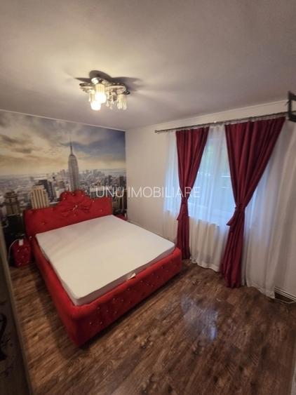 Apartament 2 camere -Alexandru Cel Bun- - 2