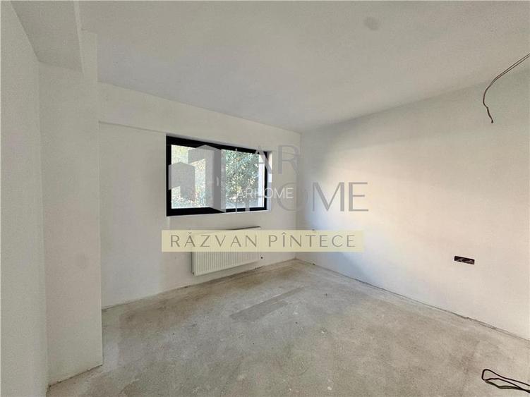 Apartament 3 camere de lux, terasa 17 mp, Bulevardul Independentei, Ploiesti - 14