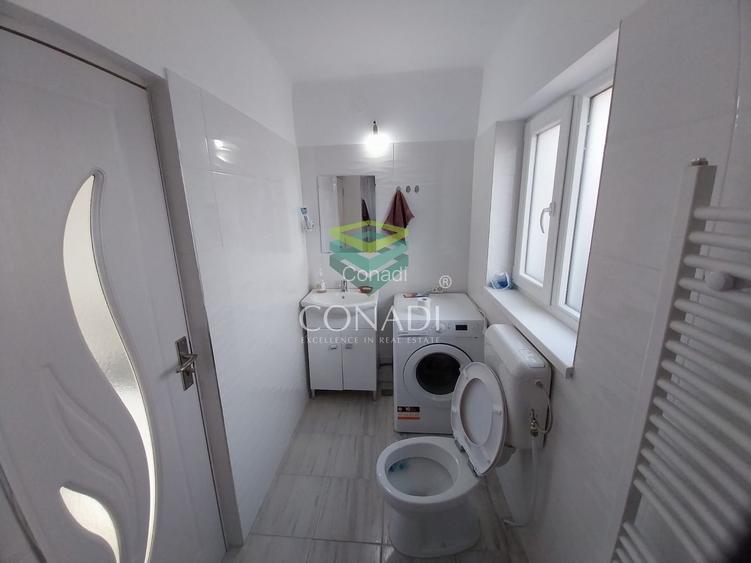 Vila P+1E+M - direct proprietar - 24