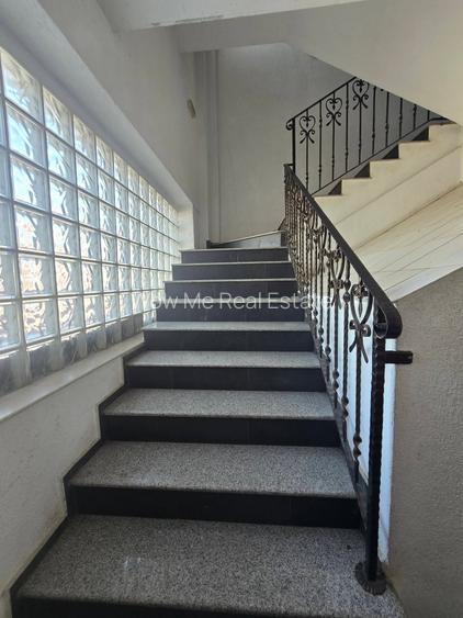 Clădire Spații Comerciale,Service, Showroom P+2,Calea Munteniei nr 34,Focșani - 20