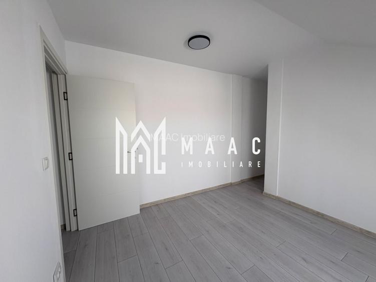 Apartament 4 Camere I 2 Bai I 76 mp I Zona Mihai Viteazul - 6