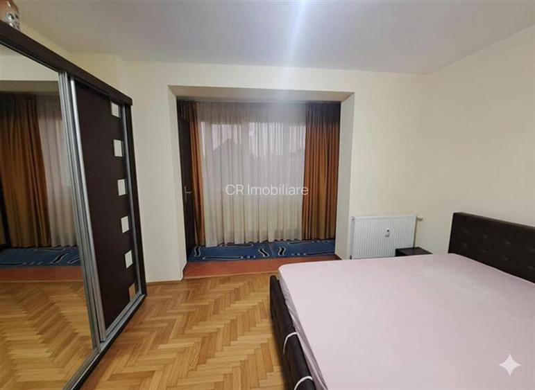 Vanzare apartament 3 camere Iancului-Metrou - 2