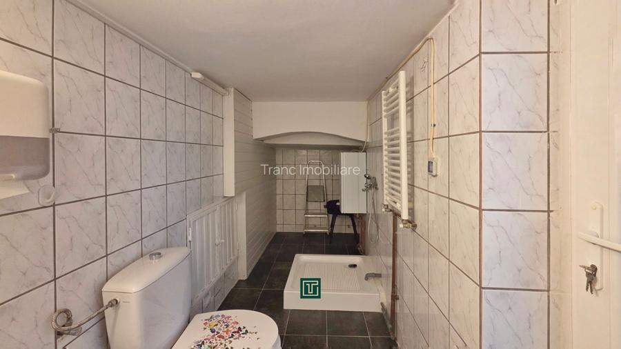 Apartament 1 cameră de închiriat ultracentral – ideal pentru birou,Timisoara - 6