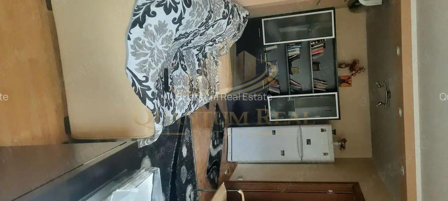 Vânzare 2 camere langa Metrou Obor - 3