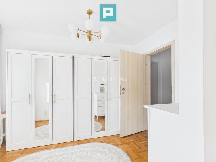 Apartament superb cu 5 camere, in Vlaicu - 9