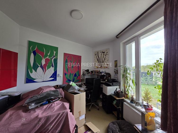 Vila spatioasa, excelent pozitionata in Voluntari - 10