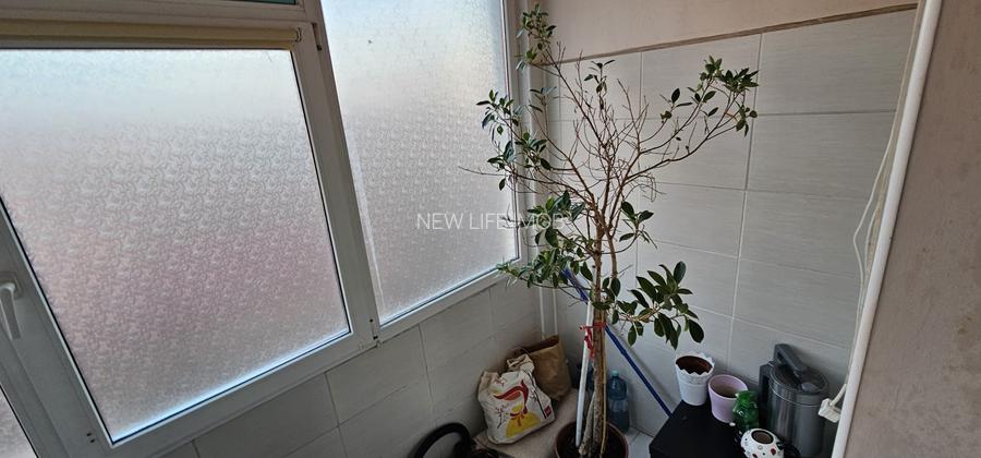 ANDA, 2 camere decomandat - 10