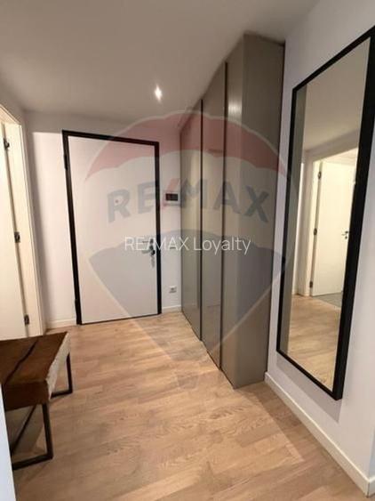 Apartament 3 camere de închiriat – Șos.Nordului– Lighthouse - 2