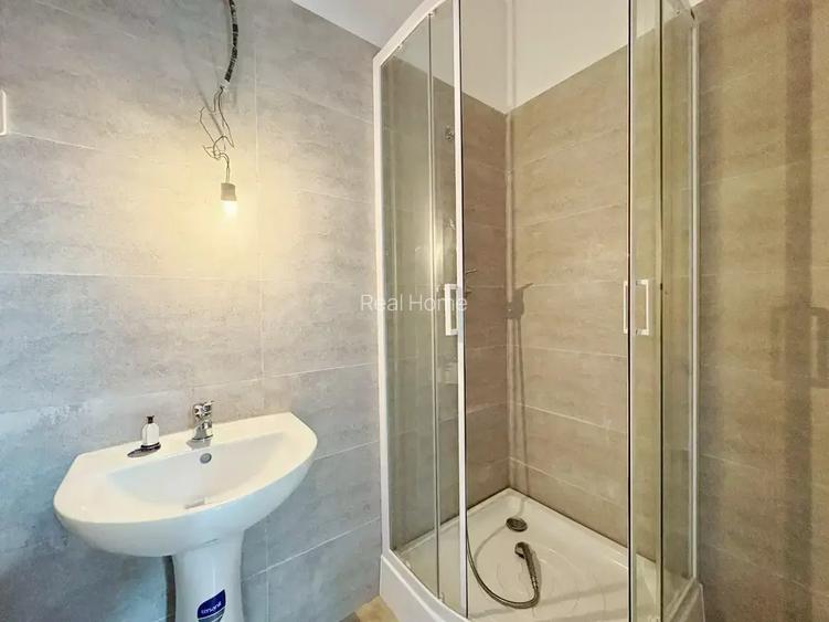 4 Camere Pallady terasa 22mp bucatarie open Metrou Nicolae Teclu 8 min - 13