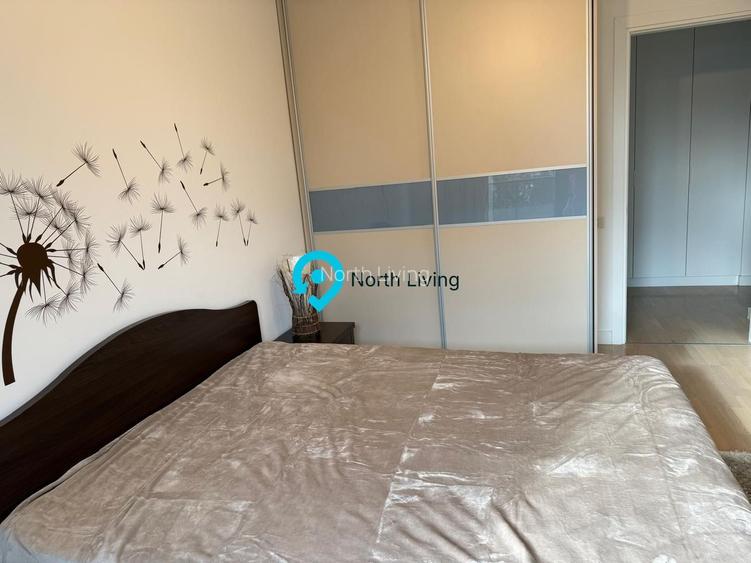 Apartament 2 Camere | Iancu Nicolae | Parcare subterana inclusa - 9