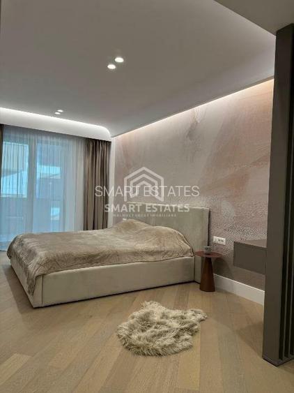 Apartament 3 camere de închiriat I Iancu Nicolae I Parcare II Prima inchiriere - 9