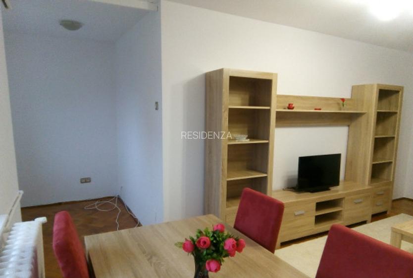 Apartament 3 Camere 1 Mai - Ion Mihalache | Centrala proprie | Balcon - 2