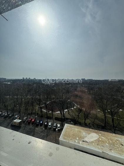 Apartament 2 camere Tineretului Timpuri Noi-Nerva Traian T708 - 12
