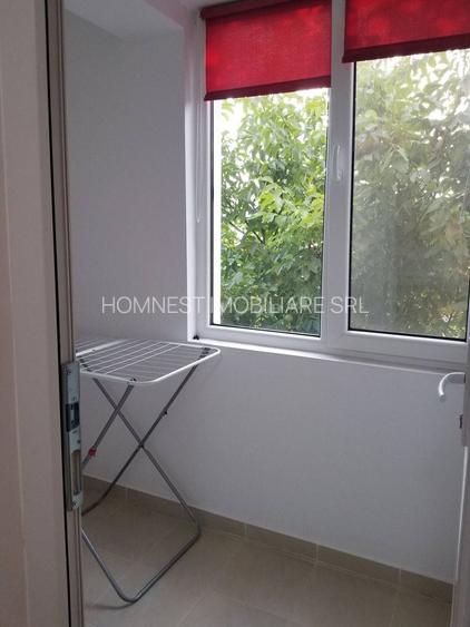 Apartament zona Brancoveanu | Marie Curie - 5