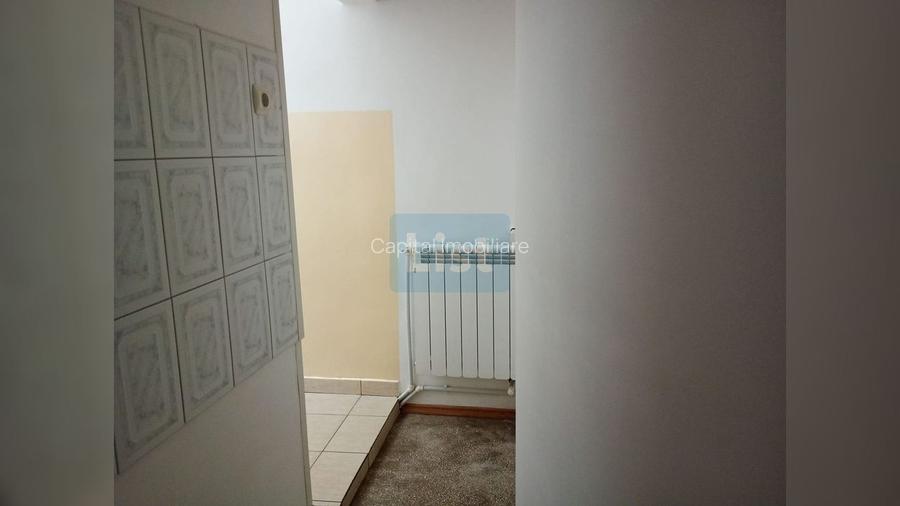SPATIU COMERCIAL MAZEPA - 3