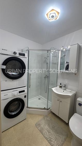 2 Camere Premium | Prima Închiriere | Centrală Proprie | Mall Vitan - 6