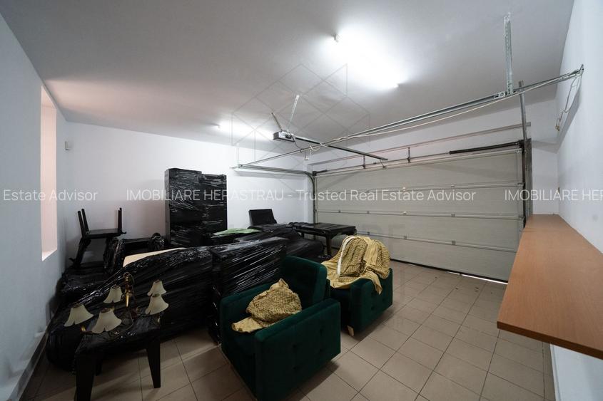 Casa Pipera | Iancu Nicolae | Best Deal - 22