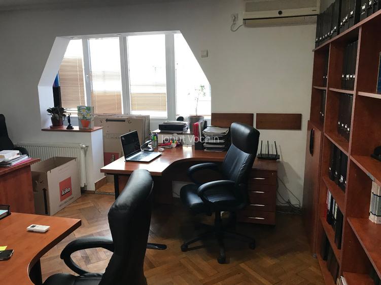 Ap 4 camere ultracentral Str. Popa Soare - 11