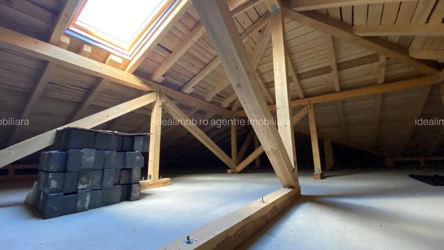 Casa pe parter, Rolast, Pitești- idealimob.ro - 6