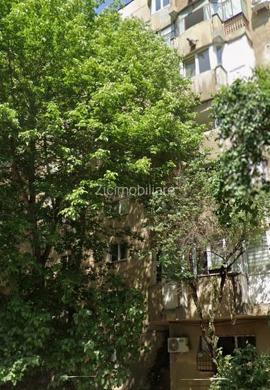 Apartament decomandat 4 camere 2 bai  95 mp 13 septembrie - 12