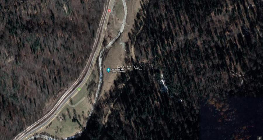 De vanzare teren intravilan 4.500 mp, Timisul de Jos, langa DN1 si PETROM - 4