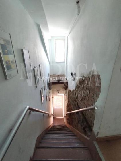 Spatiu comercial de inchiriat in Centru, Cluj Napoca - 9