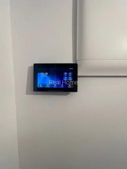 3 camere | cesiune | Estoria | 6 MINUTE METROU | finalizat - 19