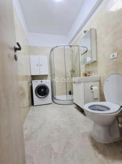 2 Camere | Envogue Residence | Militari | Loc de Parcare - 6