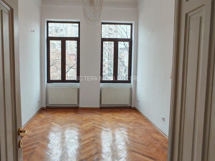 VANZARE CASA VILA TIP DUPLEX - 8