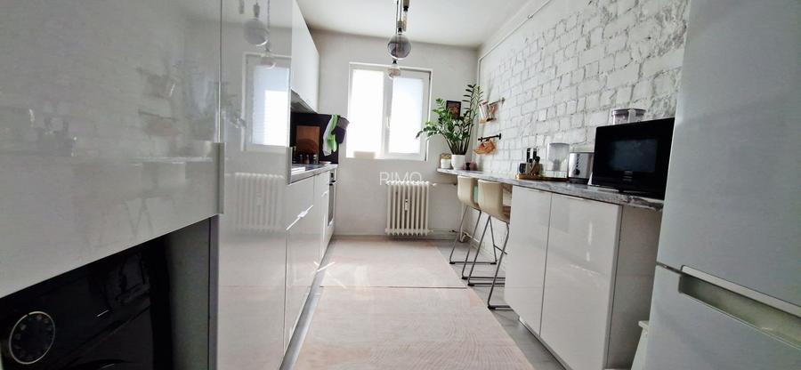 Apartament renovat complet | Drumul Taberei | Metrou Favorit - 6